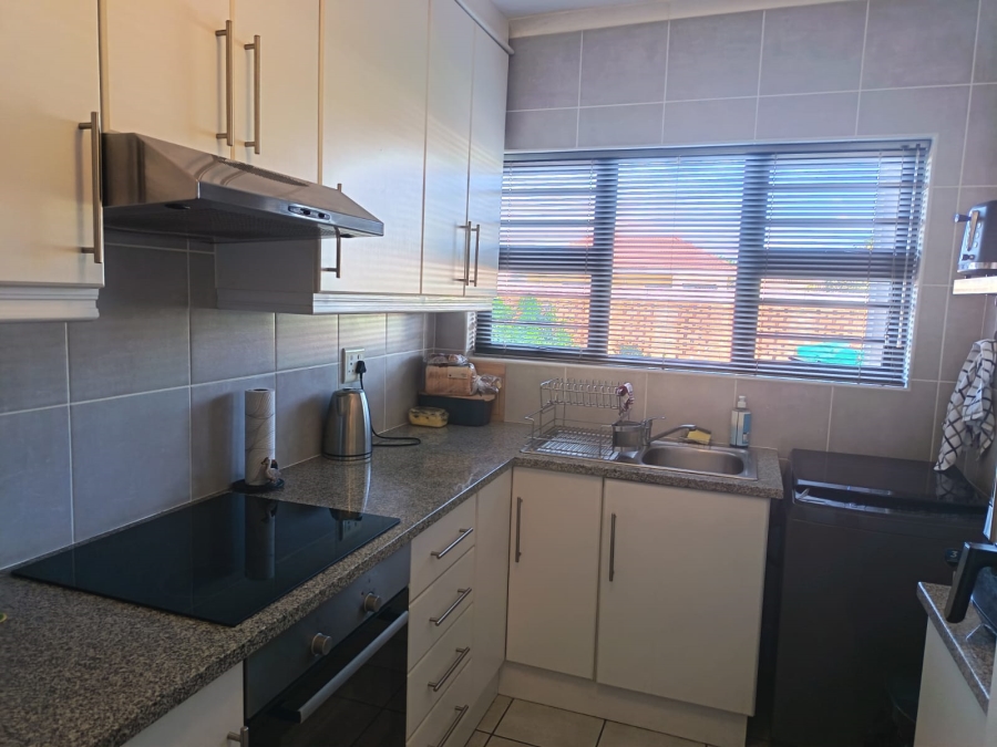 1 Bedroom Property for Sale in Penford Eastern Cape